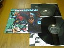 GENIUS/GZA