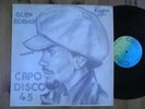 GLEN ADAMS Rare Disco 12