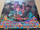 The Hollies  'EVOLUTION' UK Parlophone 1967 LP