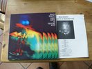Miles Davis   -   Black Beauty  live at Fillmore West