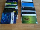Trance, Hard House and Techno Vinyl