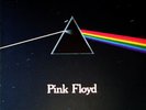 Pink Floyd  12 Vinyl box set  Dark Side Of The Moon