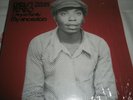 Chrissy Zebby Tengo & Ngozi Family-My Ancestors   psych