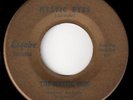MYSTIC TIDE '66 NY PSYCH GARAGE 45 - MYSTIC EYES - HEAR