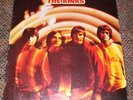 VERY RARE ORIGINAL KINKS VILLAGE GREEN UK MONO LP NPL