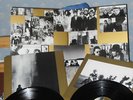 U2, Best of 1980-1990. Very, Very Rare Double Vinyl