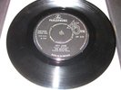 BEATLES EXPORT SINGLE- HEY JUDE DP 570