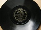 King Oliver and His Orchestra on Victor 23029