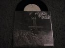Pulling Teeth Witches Sabbath IV Test Press Integrity
