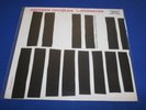 New Jazz 8244 Lem Winchester 