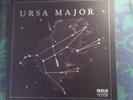 URSA MAJOR 