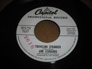 LISTEN - MOD RNB - POPCORN - ANN LEONARDO