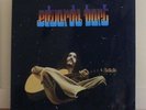 Eduardo Bort  Rare original LP