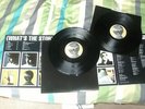 Oasis - (What's The Story) Morning Glory Original Issue