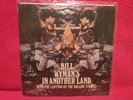 ROLLING STONES 45 Bill Wyman In Another Land RARE 1967