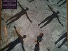 MUSE-ABSOLUTION LP-DOUBLE VINYL (ORIGINAL 2003)- SEALED