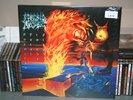 MORBID ANGEL - Formulas Fatal to the Flesh D LP LAVA