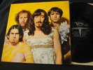 FRANK ZAPPA Mothers We're Only In It For The Money UK