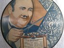 *PAUL WHITEMAN* At The Biltmore, 1932 Picture Disc 12