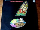 THIS IS ... GRACIOUS UK LP 1ST PHILIPS 6382004 NR MINT