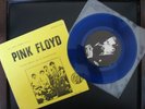 PINK FLOYD Scream Thy Last Scream Angry Taxman Colored