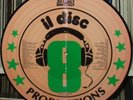 VARIOUS* Special For Midem *ITALO DISCO* Real Scarce 83