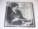 Smiley Winters Etc. Rare 2 LP Arhoolie Spiritual Jazz