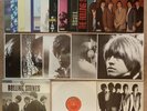 Rolling Stones Story 12 LP Decca Box Set w/ Covers NM
