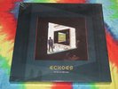 PINK FLOYD-ECHOES-VINYL BOX SET-SEALED