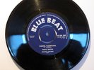 Dance Cleopatra by Prince Buster