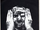PRESSURE minimal synth postpunk Japan experimental hear