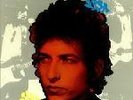 BOB DYLAN  BIOGRAPH 5XLP  BOXSET NR MINT CONDITION 1985
