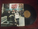 LOUIE RAMIREZ-GOOD NEWS-MINT-VERY RARE-BOOGALOO-FANIA