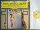 BEETHOVEN Symphony 6 ABBADO POLLINI DGG dig 1988