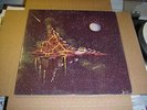 LP:  BEYOND - Music & Beyond SEALED PRIVATE PSYCH PROG