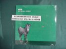 HUM You'd Prefer An Astronaut USA 1994 SEALED LP RARE