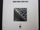 Herbie Mann Roy Ayers Sonny Sharrock Sealed LP 1970
