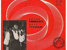 ALEMAYEHU ESHETE / AFRO ETHIO 70s-DEAD STOCK- LISTEN ?