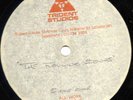 ROLLING STONES 