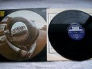 THIN LIZZY st LP - RARE 1971 UK DECCA 3D/3D ORIG