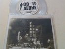 Go it Alone 7