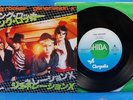GENERATION X 7