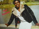 Rare Modern Soul Boogie LP-Ike Noble on Connowil ?