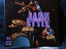 SHANKAR & JAIKISHAN Raga Jazz Style RARE 60s Indian LP