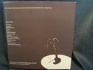 Randy Bachman PROMO set for Radio Stations Only RARE