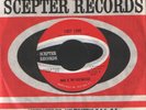 Irma & The Fascinators - Lost love - Soul Listen