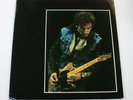 BRUCE SPRINGSTEEN This Hard Land (V.RARE 2LP) 1984