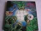 AUTOPSY-severed survival,peaceville;UK,Top