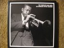 LEE MORGAN- MOSAIC BOX COMPLETE BLUE NOTE- NM 6 LPs