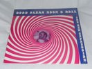 Trashy Private Ohio Garage Psych LP: The New Expression